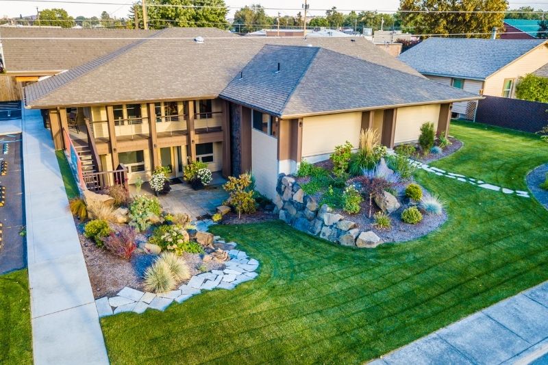 Cone Beam CT Imaging in Clarkston