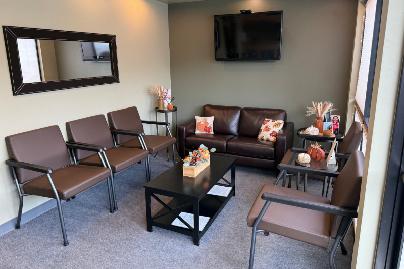 Clearview Dental Center Special Offer