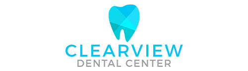 Dentist in Snohomish