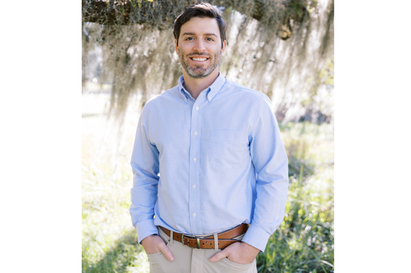 Top Dentist in Ridgeland