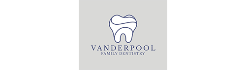 Dentist in Ridgeland