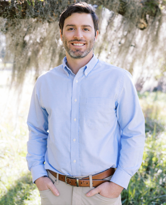 Top Dentist in Ridgeland