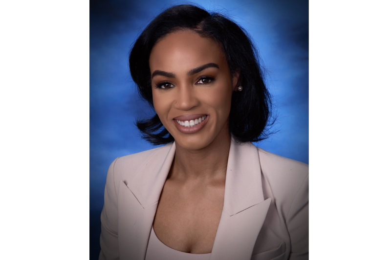 Top Dentist in Lilburn