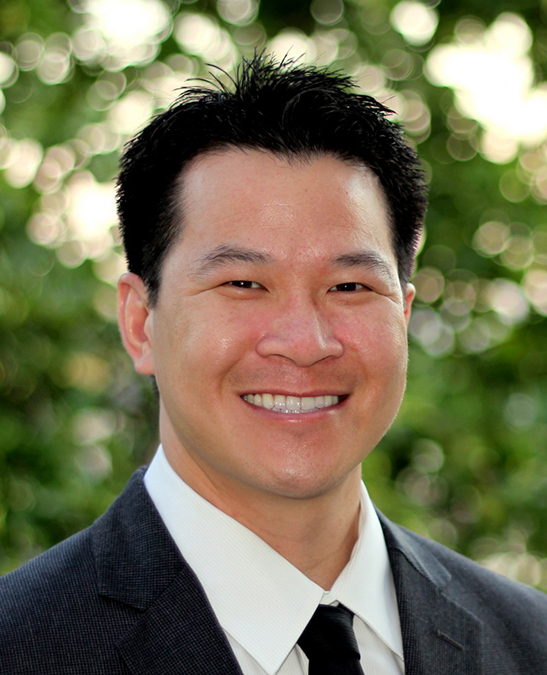 Top Dentist in Laguna Niguel