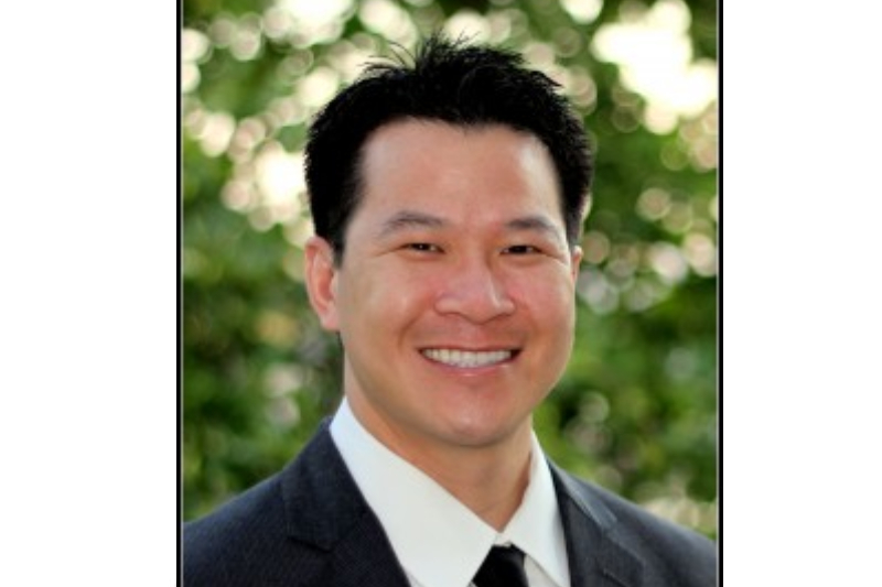 Top Dentist in Laguna Niguel