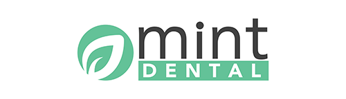Dentist in Laguna Niguel