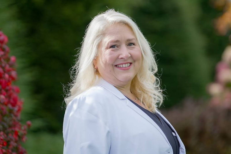 Top Dentist in Bainbridge