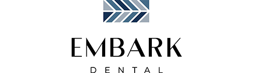 Dentist in Asheville