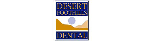 Dentist in Phoenix