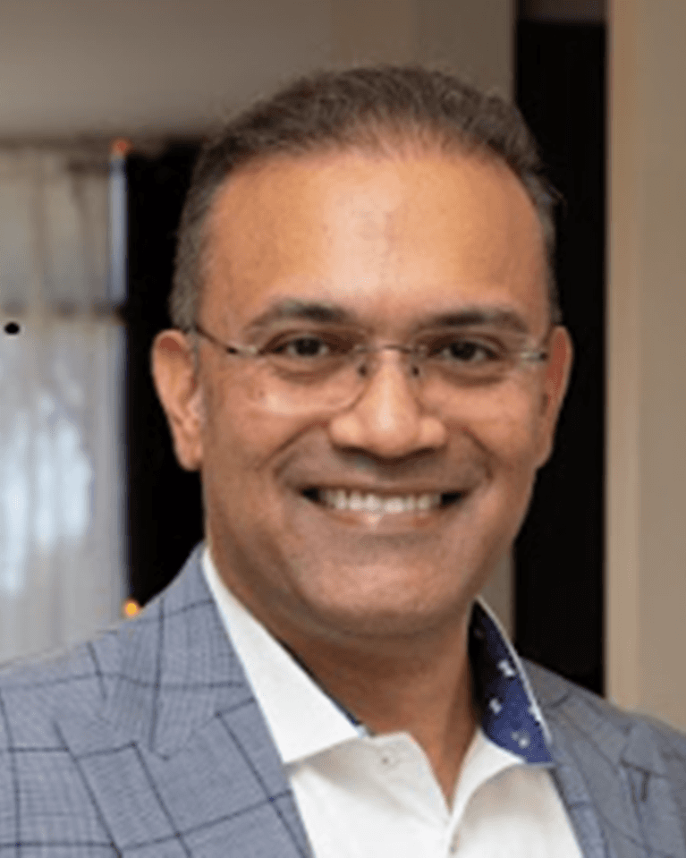 Top Dentist in Phoenix