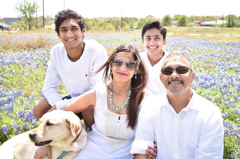 Top Dentist in Austin