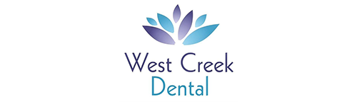 Dentist in Austin