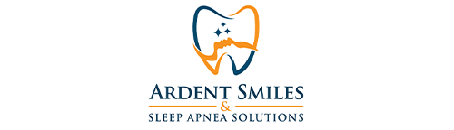 Dentist in Conyers