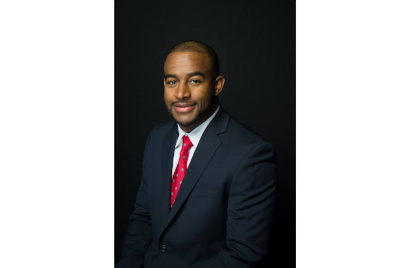 Top Dentist in Conyers