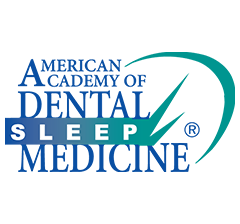 Brandon Lynch, DDS is a member of the American Academy of Dental Sleep Medicine (AADSM) in Conyers