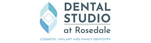 Dentist in Baltimore