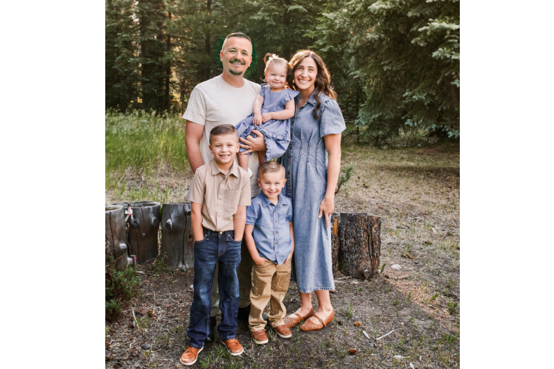 Top Dentist in Surprise