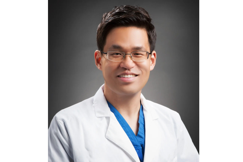 Top Dentist in Aubrey