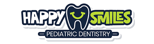 Pediatric Dentist in Pensacola