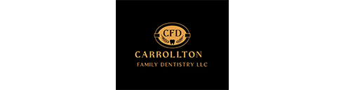 Carrollton Family Dentistry