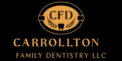 Carrollton Family Dentistry