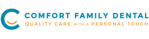 Comfort Family Dental LLC
