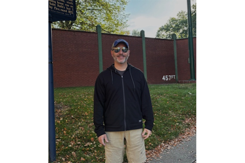 Dr. Bryan Gelfrand DDS, Best Dentist in Shrewsbury, NJ 07702