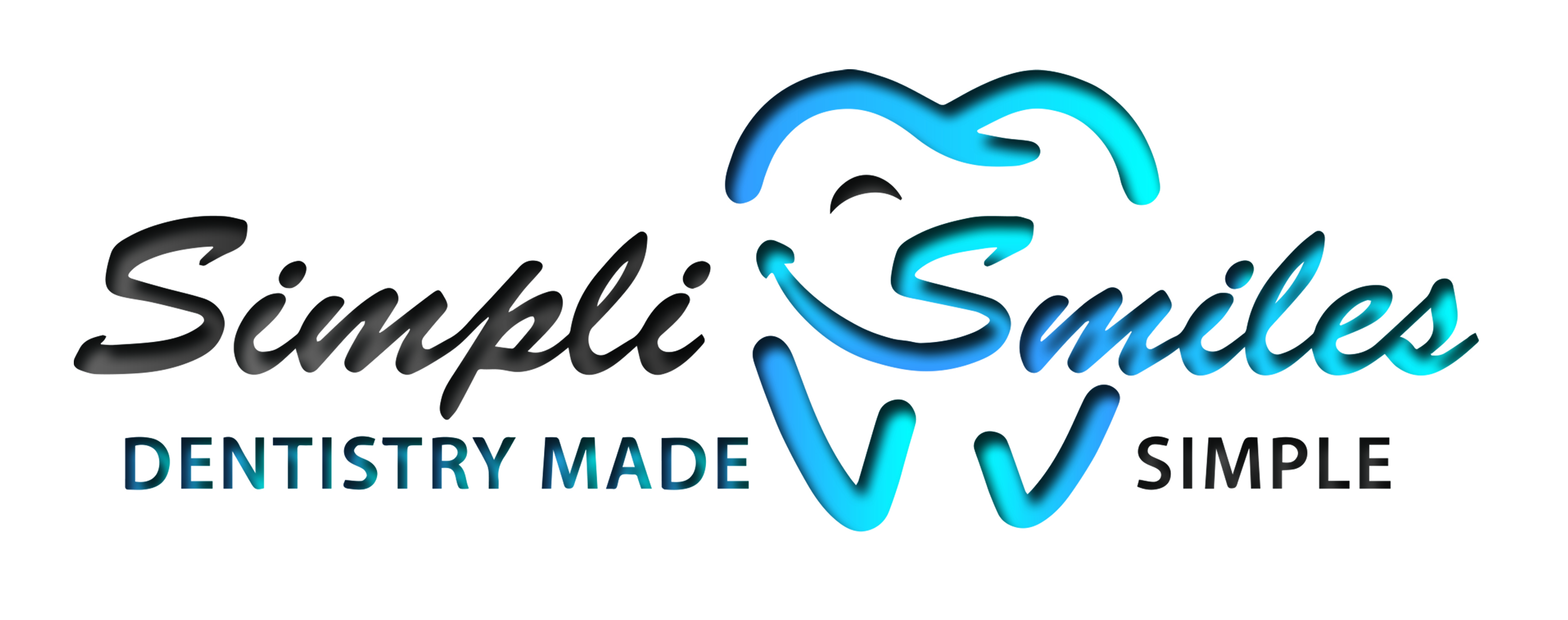 Dentist in Hicksville & Farmingdale