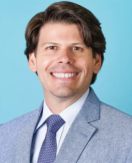 Top Orthodontist in Wesley Chapel