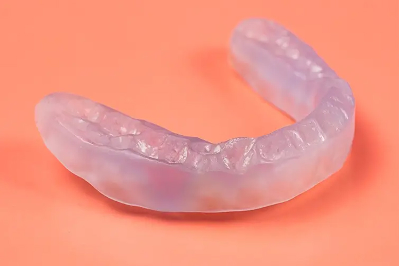 Appliances in Wesley Chapel