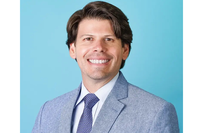 Top Dentist in Palm Harbor