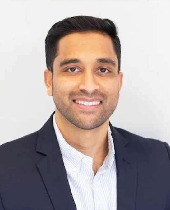 Top Dentist in Oakland