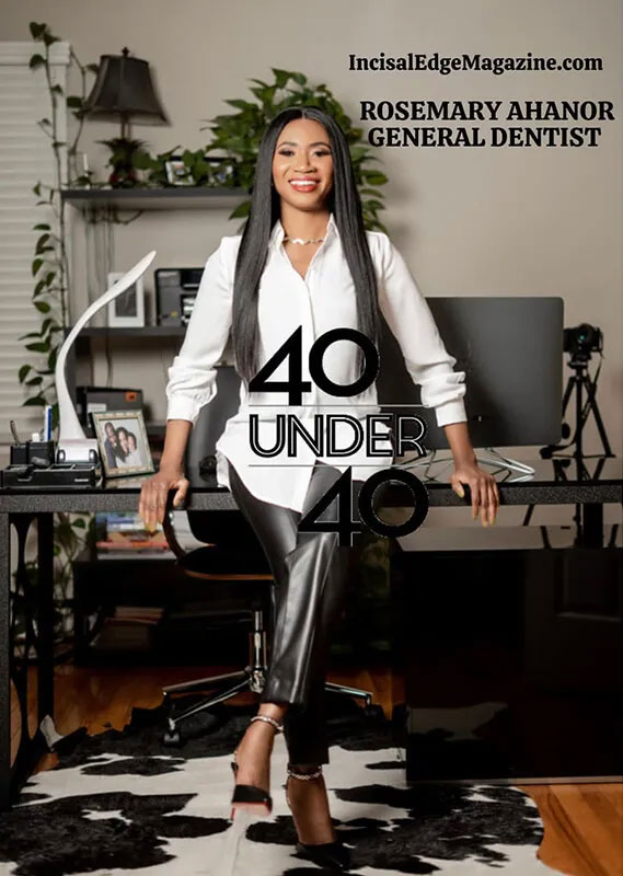 Quality Dental Treatments in Reston