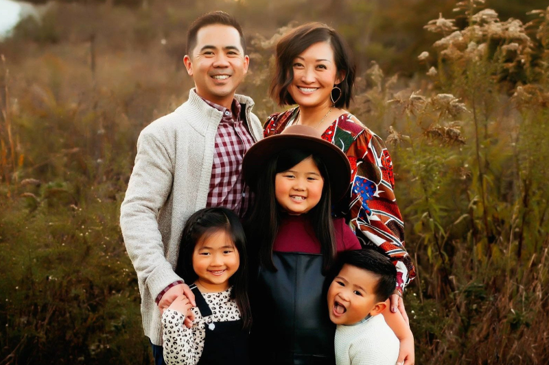 Dentist in Indianapolis