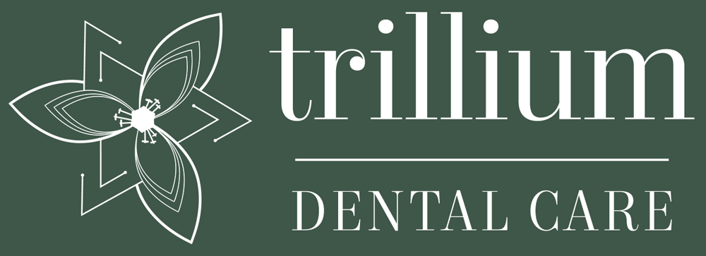 Dentist in Indianapolis