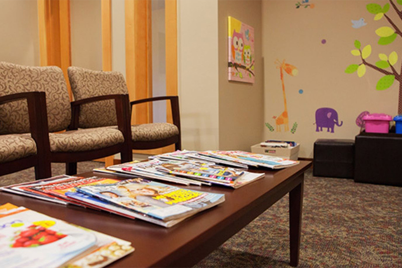 Quality Dental Treatments in Wilsonville