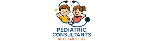Pediatric Consultant in Knoxville