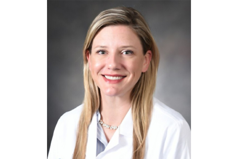 Meet the Doctor - Indianapolis Dentist Cosmetic and Family Dentistry