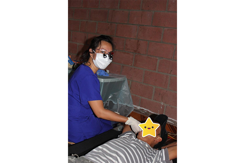 Ivana Nandhavan, DMD DDS, Best Dentist in Stoneham, MA 02180