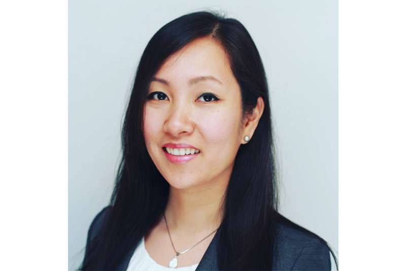 Ivana Nandhavan, DMD DDS, Best Dentist in Stoneham, MA 02180