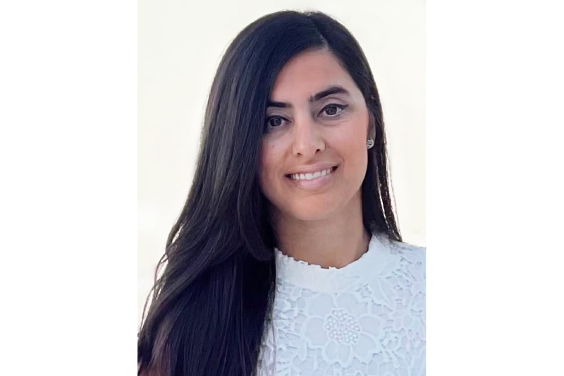 Top Dentist in Concord