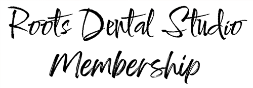 Meet Noushafarin Alaie, DDS in Concord