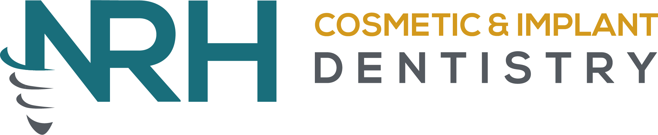 Dentist in North Richland Hills