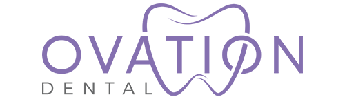 Dentist in River Forest