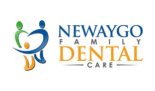 Dentist in Newaygo