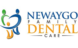 Dentist in Newaygo