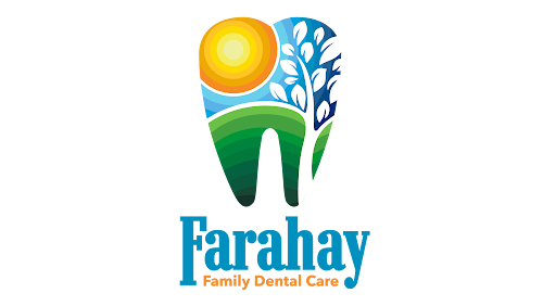 Dentist in Cambridge