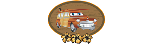 Pediatric Dentist in Mission Viejo