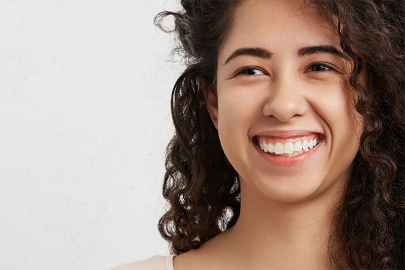 Soft Tissue Periodontics in Mt. Laurel