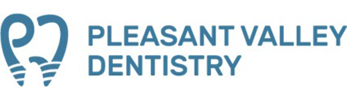 Dentist in Mt. Laurel